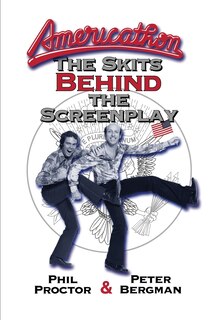 Couverture_Americathon