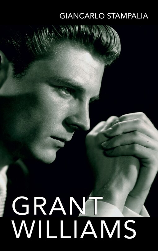 Front cover_Grant Williams (hardback)