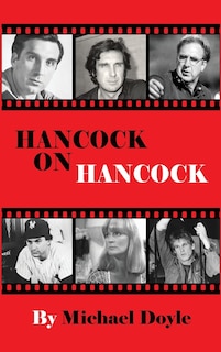 Front cover_Hancock On Hancock (hardback)