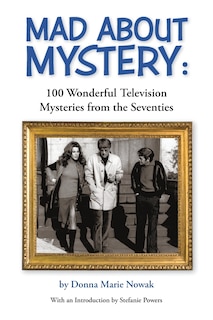 Couverture_Mad About Mystery