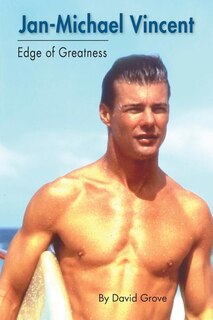 Front cover_Jan-Michael Vincent