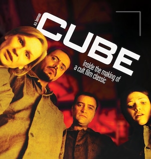Front cover_Cube