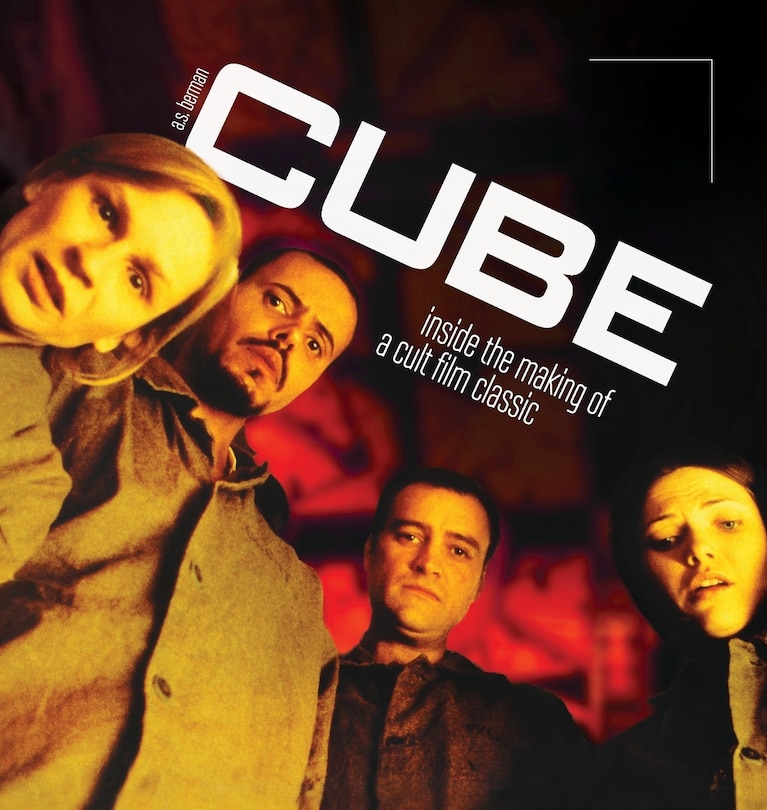 Front cover_Cube
