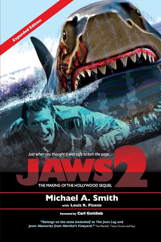 Front cover_Jaws 2