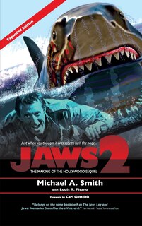 Front cover_Jaws 2