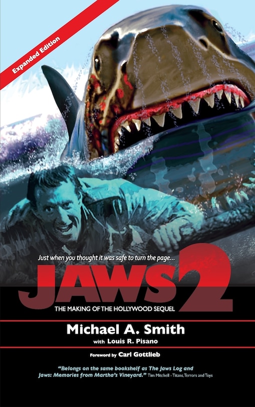 Front cover_Jaws 2