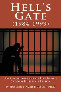 Front cover_Hell's Gate (1984-1999)