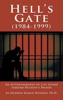 Couverture_Hell's Gate (1984-1999)