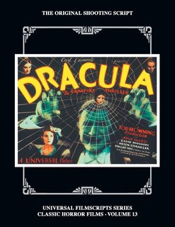 Front cover_Dracula