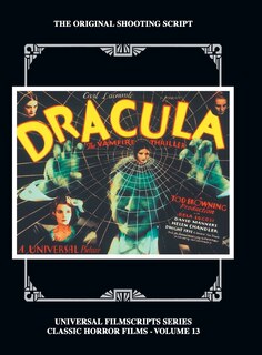 Couverture_Dracula