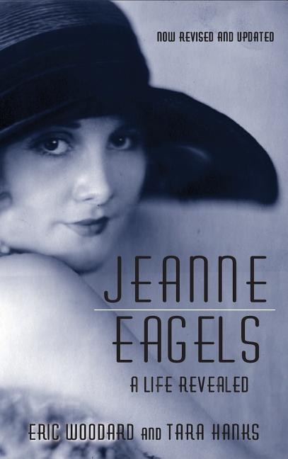 Front cover_Jeanne Eagels