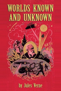 Front cover_Worlds Known and Unknown
