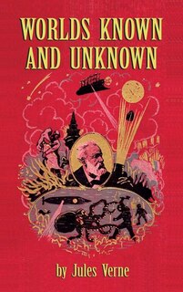 Couverture_Worlds Known and Unknown (hardback)