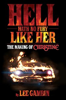 Front cover_Hell Hath No Fury Like Her