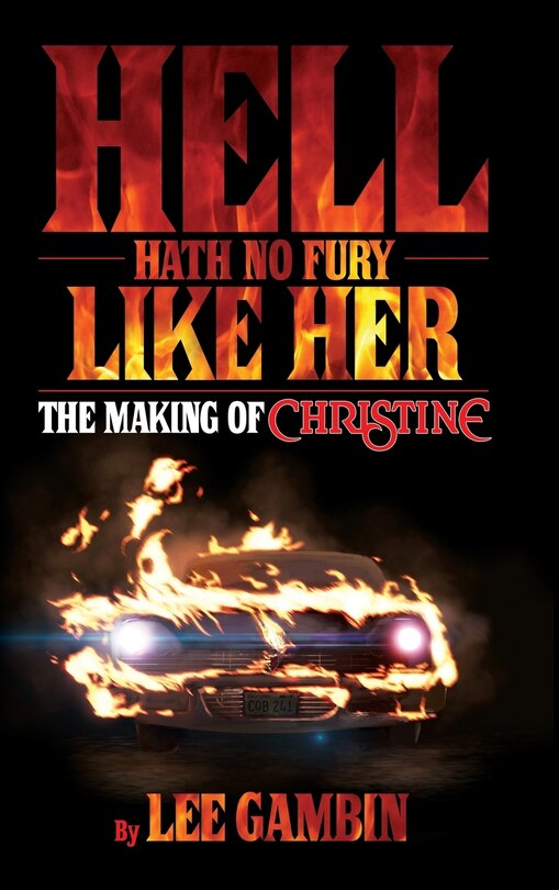 Front cover_Hell Hath No Fury Like Her