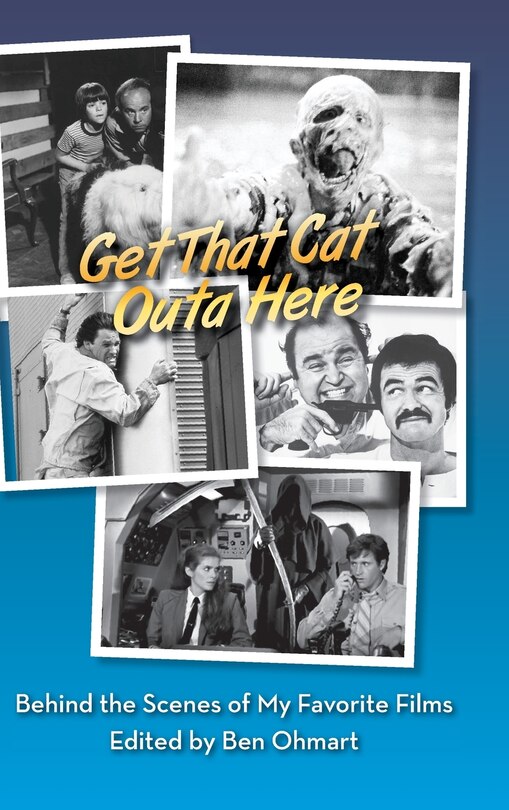 Couverture_Get That Cat Outa Here