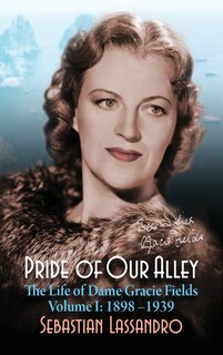 Front cover_Pride of Our Alley