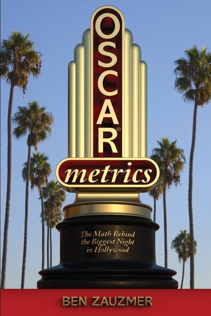 Couverture_Oscarmetrics