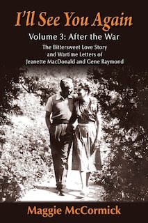Front cover_I'll See You Again