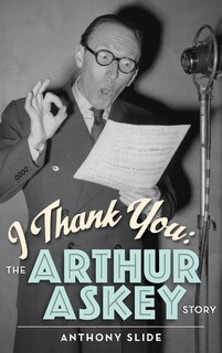 Front cover_I Thank You