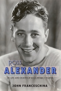 Couverture_Ross Alexander