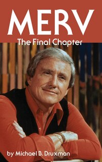 Couverture_Merv - The Final Chapter (hardback)