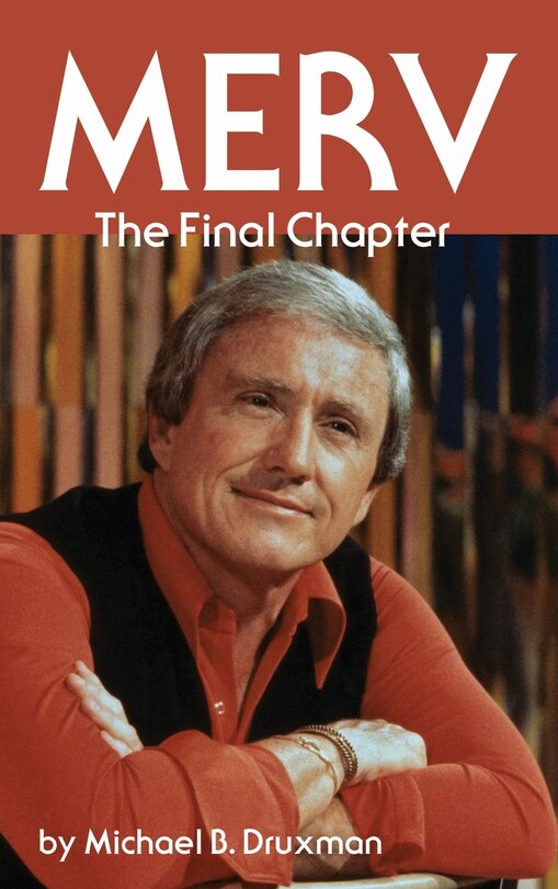 Couverture_Merv - The Final Chapter (hardback)