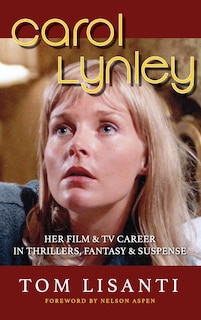 Couverture_Carol Lynley