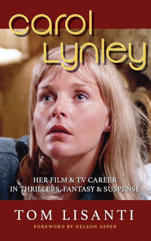 Couverture_Carol Lynley