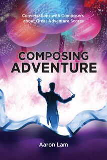 Front cover_Composing Adventure