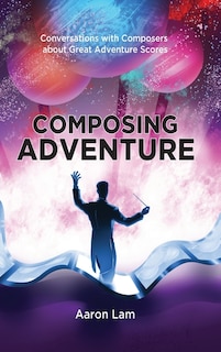Front cover_Composing Adventure (hardback)