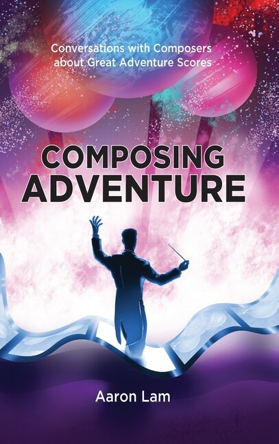 Front cover_Composing Adventure (hardback)