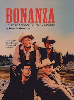 Couverture_Bonanza (hardback)