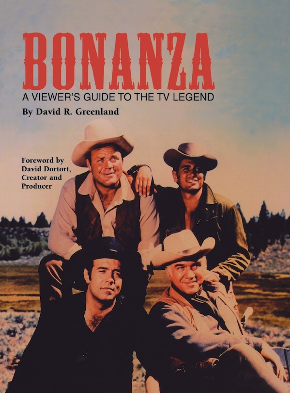 Couverture_Bonanza (hardback)