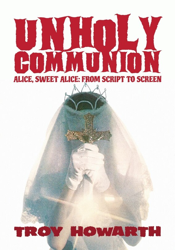 Couverture_Unholy Communion