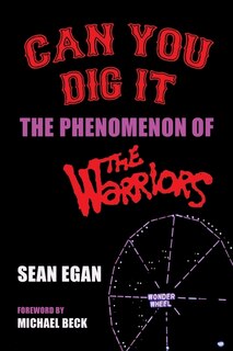 Front cover_Can You Dig It