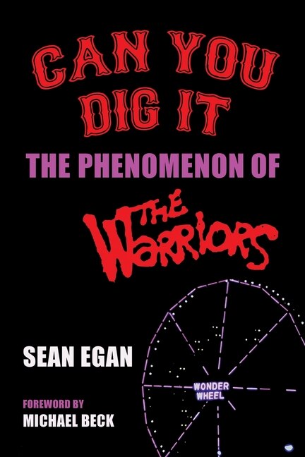 Front cover_Can You Dig It