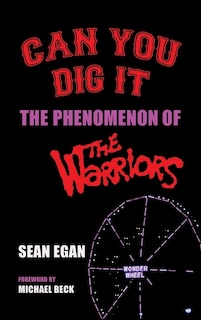 Front cover_Can You Dig It (hardback)