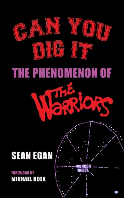Front cover_Can You Dig It (hardback)