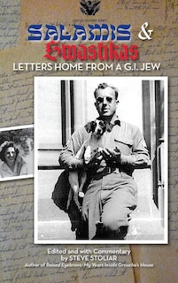 Front cover_Salamis & Swastikas (hardback)