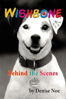 Front cover_Wishbone - Behind the Scenes