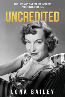 Couverture_Uncredited