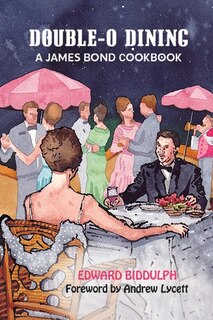 Front cover_Double-O Dining