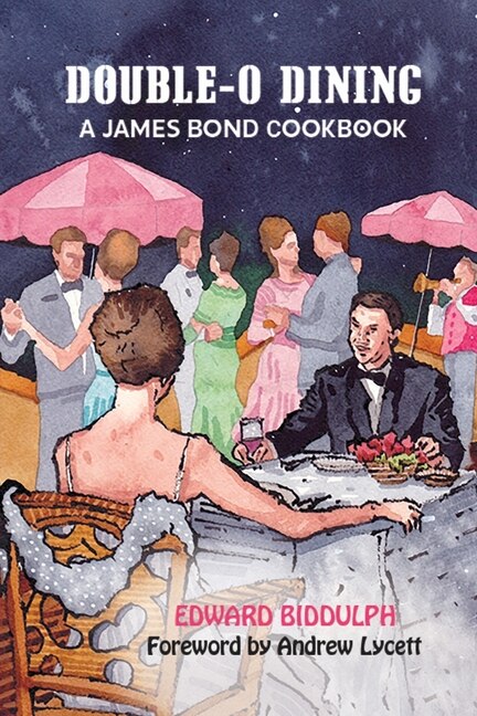 Front cover_Double-O Dining