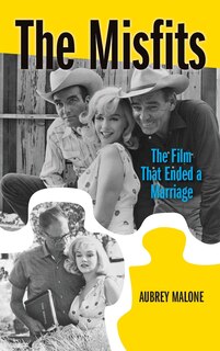Couverture_The Misfits (hardback)