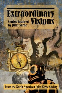 Front cover_Extraordinary Visions