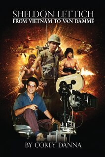 Couverture_Sheldon Lettich