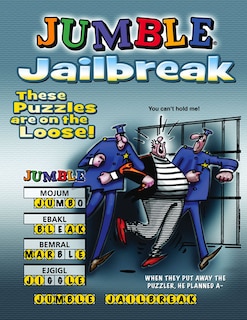 Front cover_Jumble Jailbreak