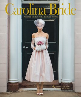 Couverture_Carolina Bride
