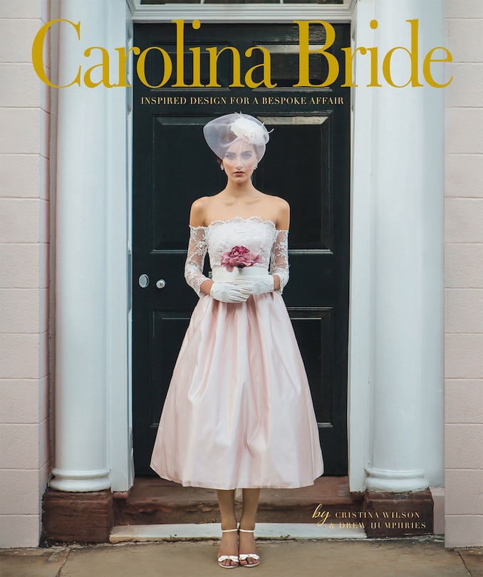 Couverture_Carolina Bride